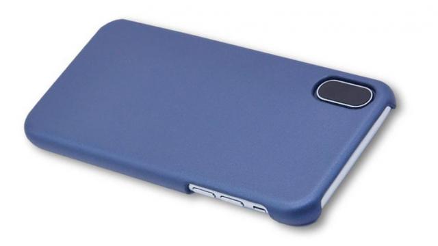 <b>Apar primele huse pentru iPhone 8; vedem fotografii și o comparație la capitolul dimensiuni cu actualele modele iPhone</b>Era inevitabil ca la un moment dat sau altul să apară și huse ale lui iPhone 8, lucru ce se întâmplă chiar astăzi când vedem atât fotografii cu asemenea accesorii, dar și un video în care dimensiunile carcaselor sunt comparate cu cele ale telefoanelor 