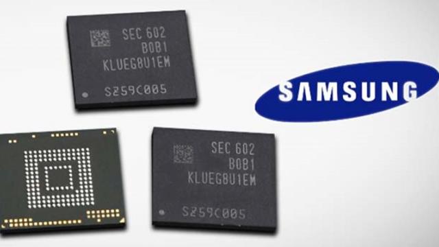 <b>Samsung îşi anunţă parcursul viitor în zona procesoarelor, cu ţinta spre arhitectura de 4 nm</b>Astăzi, sud-coreenii de la Samsung își anunță planurile referitoare la parcursul viitor în zona procesoarelor având ca țintă arhitectura pe 4nm. Veștile au fost dezvăluite în cadrul Samsung Foundry Forum și aflăm că trecerea la acest tip de chipset-uri va
