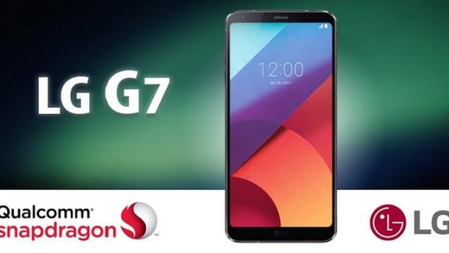<b>LG garantează că viitorul său flagship va avea cel mai puternic procesor Snapdragon, lucrează cu Qualcomm la Snapdragon 845</b>LG a făcut un compromis în cazul lui LG G6, lansând acest flagship cu procesor Snapdragon 821, în locul popularului Snapdragon 835. Decizia a făcut probabil câţiva potenţiali cumpărători să strâmbe din nas, iar pe viitor LG nu vrea să mai rişte cu..