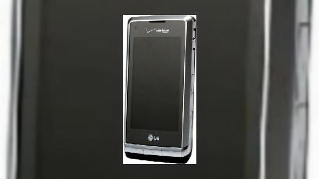 <b>Un telefon LG cu camera de 8 megapixeli - un zvon apetisant`</b>LG Dare nu va fi niciodata un rival pentru iPhone in acelasi fel in care este Samsung Instinct. Oricat de bine ar arata handsetul LG, el nu se va putea compara cu produsele Apple si Samsung. Evident, LG stie acest lucru, astfel ca pregateste un terminal...