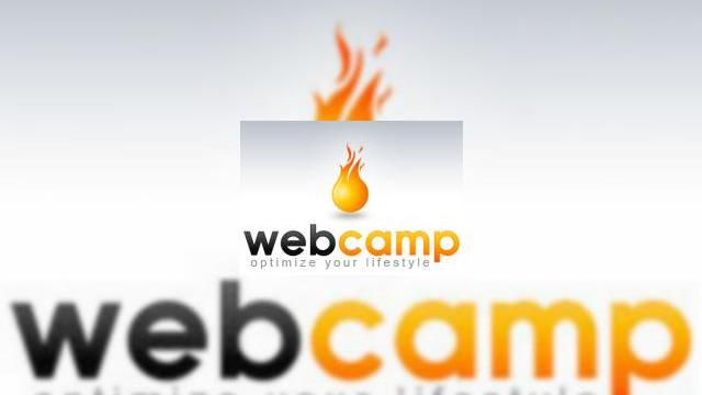 <b>Yahoo Mobile prezent la Webcamp</b>Webcamp reprezinta un eveniment oficial care reuneste toata comunitatea web din Romania, desfasurandu-se intr-un mediu nonconformist. In cadrul acestei editii a evenimentului va fi prezent si Ricardo Varela, inginer sef al sectiunii mobile engineering -...