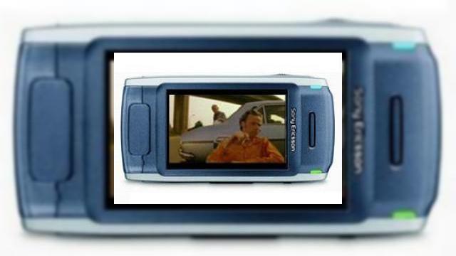 <b>Cele mai tari site-uri de download al filmelor pe telefonul mobil</b>DVD-urile au inceput sa o ia pe urma casetelor video, devenind din ce in ce mai putin populare si asta nu din cauza Blu-ray-urilor, ci din cauza serviciilor de download al filmelor. Cine poate refuza ocazia de a vedea un film pe un PSP, mini-notebook sau...