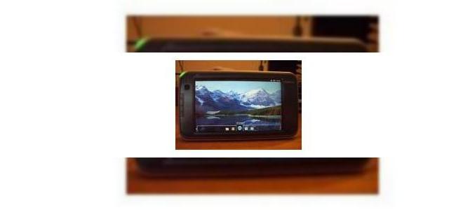 <b>Ruleaza Google Android pe Nokia N810 in doar 5 minute</b>Internet Tabletul Nokia N810 este un terminal foarte util, dar in cazul in care nu sunteti incantati de sistemul de operare bazat pe Linux avem o alta varianta pentru dumneavoastra: celebrul Google Android. Se pare ca un grup de minti luminate au...