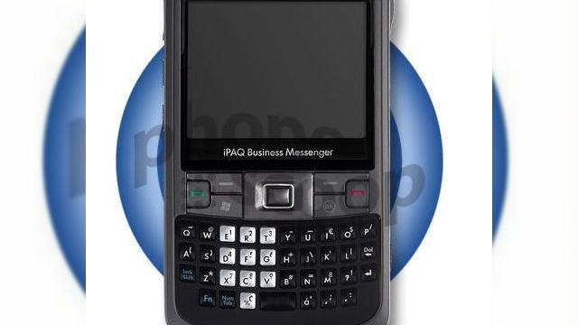 <b>O privire asupra lui HP iPAQ 910, smartphone Windows Mobile cu touchscreen</b>Inainte de a achizitiona un HTC Touch Diamond sau BlackBerry Bold, trebuie sa aflati ca mai exista smartphone-uri performante pe piata, unele care chiar va vor surprinde placut. Printre acestea se numara si HP iPAQ 910, un telefon superdotat ce soseste cu...