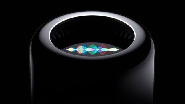 <b>Compania taiwaneză Inventec primește comenzi din partea Apple pentru producerea unui difuzor smart cu Siri la bord</b>Avem astăzi parte de o confirmare serioasă a faptului că Apple va lansa într-adevăr pe piață o boxă inteligentă cu asistentul vocal Siri la bord. Această confirmare vine din partea celor de la Bloomberg care au primit informații referitoare la faptul că