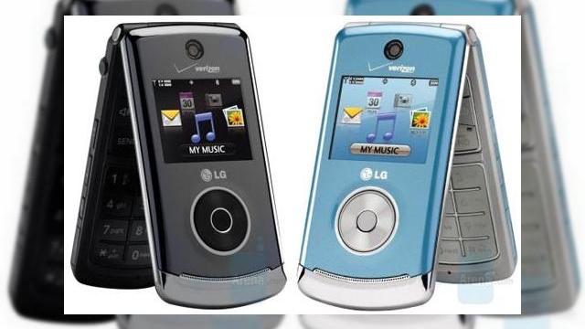 <b>LG Chocolate 3 va fi lansat pe 14 iulie</b>Noul telefon cu functii muzicale LG Chocolate 3 va debuta in reteaua Sprint Wireless in data de 14 iulie. Acest handset, cunoscut si sub numele de VX8560 va fi un terminal cu clapeta, spre deosebire de primele 2 telefoane din seria Chocolate si va fi...