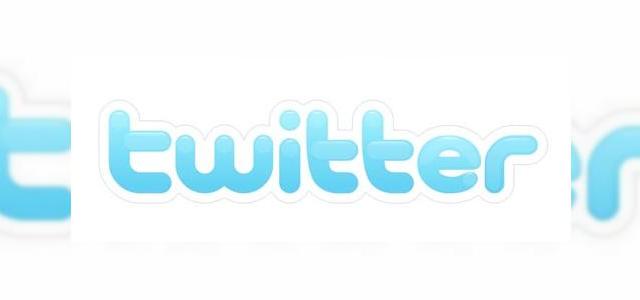 <b>Twitter acum pe iPhone prin Twitterific</b>In cazul in care nu puteti trai fara Twitter, va va bucura sa aflati ca prin intermediul lui AppStore cei de la IconFactory va vor oferi aplicatia nativa Twitterrific. Aceasta permite utilizarea faimosului Twitter pe iPhone. Twitterrific este disponibil...