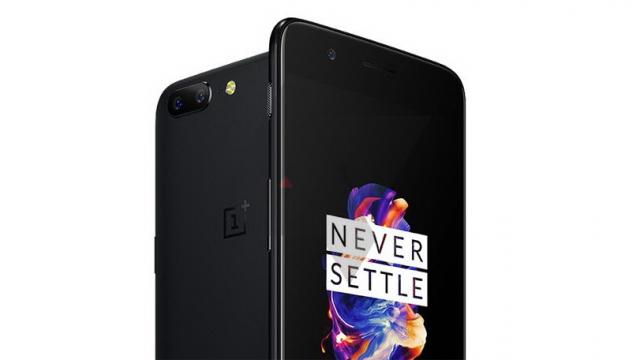 <b>OnePlus confirmă în sfârşit oficial data de 20 iunie pentru lansarea lui OnePlus 5; Avem încă o randare terminalului</b>După ceva nesiguranţă legat de data debutului pentru OnePlus 5, clarificarea a venit chiar de la OnePlus. Compania chineză a confirmat data de 20 iunie pentru debutul viitorului său flagship. Debutul va fi transmis online prin live streaming şi nu m-ar..