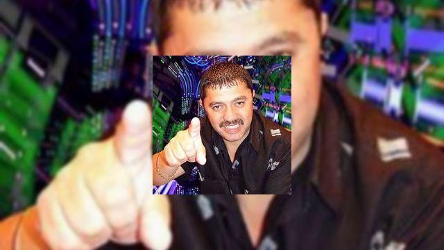 <b>"Soneriile cu manele" te costa prea mult? UE stie!</b>Comisia Europeana a avertizat tinerii si copiii sa se fereasca de pacalelile cu sonerii de pe diverse site-uri web, care aplica tarife prea mari pentru acestea. Avertizarea a venit dupa ce un studiu a aratat ca 80% dintre cele peste 550 de site-uri care...