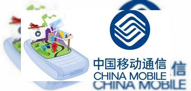 <b>China va populariza Google Android</b>In cazul in nu stiati, arma secreta a celor de la Google vine chiar din tara care nu prea se "omoara" dupa iPhone, ci mai degraba dupa clonele sale, China. Operatorul principal al acestei tari, China Mobile este in capul listei partenerilor Google din...