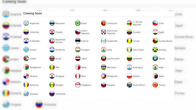 <b>iPhone 3G se lanseaza in Romania pe 22 august?</b>In ciuda faptului ca Apple are probleme cu aprovizionarea si stocurile, compania a anuntat oficial ca planuieste sa lanseze iPhone 3G si in alte tari incepand cu luna august. Producatorul a afirmat ca noul iPhone va fi lansat in 20 de tari pana in data de...