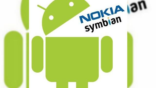 <b>Analistii prevad contopirea Android-Symbian, parteneriatul Google-Nokia</b>Conform analistilor de la J. Gold Associates, Google Android si Nokia Symbian se vor contopi intr-un singur sistem de operare open source si asta in viitorul apropiat (de la 3 la 6 luni). Ne place sa spunem "v-am spus noi", deoarece am prevazut o astfel...