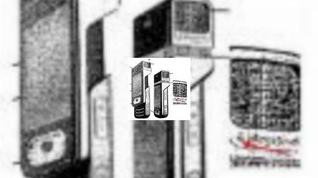 <b>Nokia N85 si specificatiile sale au ajuns pe Internet</b>Nokia N85 este, conform zvonurilor ce dateaza deja de cateva luni, cel mai nou handset din seria N, a celor de la Nokia, dupa N93. Se pare ca telefonul va fi axat pe functii video, iar vestea zilei este ca specificatiile sale au "scapat" pe Internet....