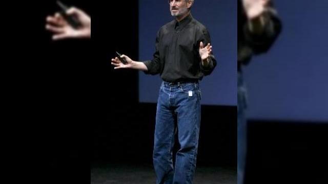 <b>Steve Jobs are cancer? Bossul Apple a slabit ingrijorator</b>CEO-ul Apple nu are cancer, sau cel putin asa afirma ziarul New York Times, dupa ce investitorii Apple si-au declarat ingrijorarea in legatura cu starea sanatatii lui Steve Jobs, conform Reuters. In schimb, jurnalistul care a stat de vorba cu Jobs nu...