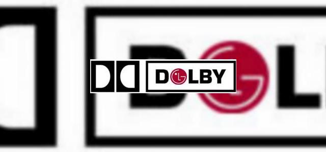 <b>LG va folosi tehnologia Dolby Mobile pe telefoanele sale high-end</b>LG si Dolby Laboratories au anuntat oficial ca producatorul de telefoane va fi primul care va incorpora tehnologia Dolby Mobile pe handseturile sale high-end. Anuntat in cadrul lui Mobile World Congress 2008, Dolby Mobile este o platforma tehnologica de...