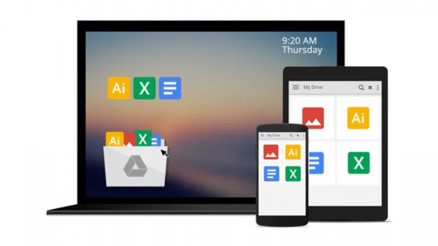 <b>Google Drive va face backup hard drive-ului tău de pe PC sau Mac începând cu 28 iunie</b>Printre cele mai populare soluții de stocare în cloud de pe piață îl avem și pe Google Drive, o soluție chiar excelentă din punctul meu de vedere. Astăzi tocmai ce s-a anunțat faptul că începând cu data de 28 iunie vom avea posibilitatea de a face 