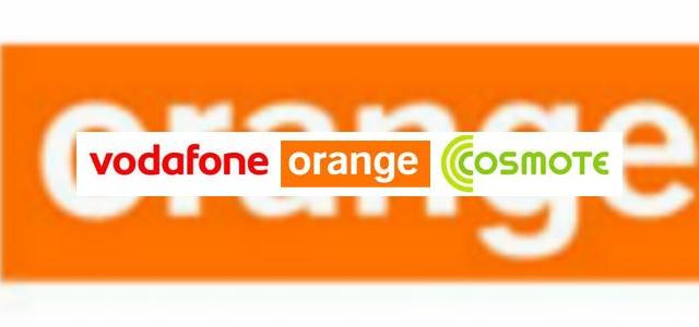 <b>Ce mai e nou in lumea operatorilor: Vodafone Romania, Orange Romania, Cosmote, Zapp si RCS&RDS</b>Iata ca aflam via Dailybusiness.ro ca Orange se pregateste sa lanseze un serviciu online pentru clientii noi, care va permite abonarea acestora prin intermediul sectiunii Web Shop de pe site-ul operatorului. La ora actuala optiunea este disponibila doar...