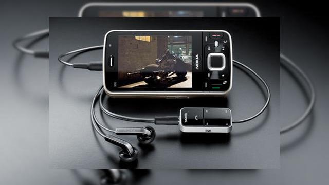 <b>Nokia ar putea lucra la un serviciu de download al filmelor</b>Ultimele zvonuri din tabara Nokia afirma ca vom vedea pe langa Nokia Music Store si un serviciu de download al filmelor, un posibil rival pentru popularele Netflix sau Xbox Live Marketplace. In vreme ce Nokia Music Store a fost lansat doar in cateva tari...