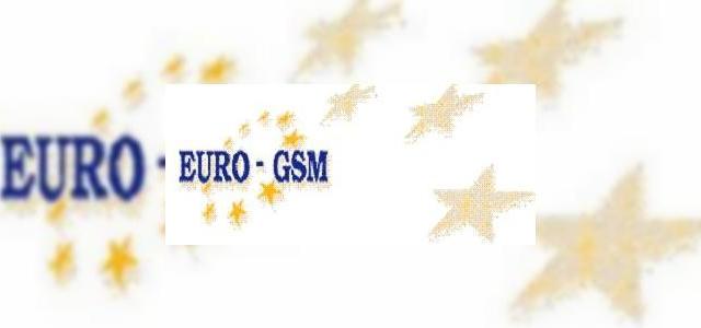 <b>Orange cumpara Euro-GSM?</b>Conform ultimelor zvonuri din presa, Orange Romania doreste preluare Euro-GSM, ultimul distribuitor GSM detinut de antreprenori autohtoni. Ramane de vazut daca si acest retailer va ajunge in proprietatea celui mai mare operator roman. Silvia si Zsolt...