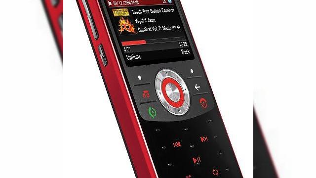 <b>Motorola lanseaza noi telefoane ROKR: EM25, EM28, EM30</b>Motorola tocmai a anuntat o noua serie de telefoane muzicale ce sosesc cu brandingul ROKR. Diferenta dintre noile handseturi si cele clasice din aceasta serie este pretul si faptul ca publicul de masa isi va putea permite aceste terminale. La ora actuala,...