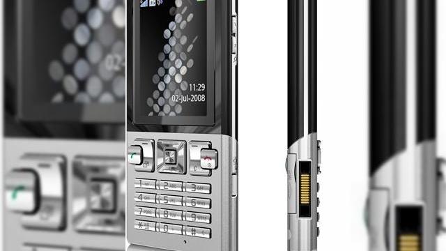 <b>Sony Ericsson anunta telefonul slim T700</b>A trecut ceva timp de cand Sony Ericsson a anuntat un nou telefon din seria T, dar iata ca aceasta "invie" prin intermediul modelului T700, anuntat astazi de catre companie. T700 este un candybar quad-band GSM cu suport UMTS/HSDPA 2100 si o baterie care...
