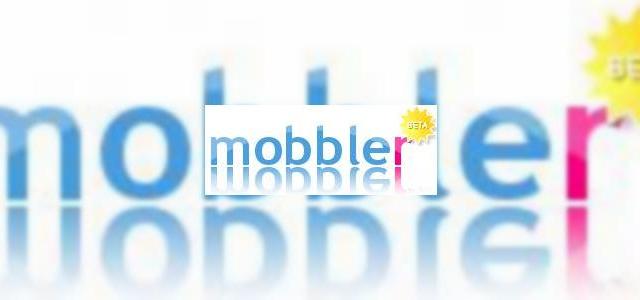<b>Mobbler aduce streamingul Last.FM pe Symbian S60</b>Daca numele "Mobbler" nu va suna familiar, trebuie sa aflati ca o versiune beta a acestui client Symbian S60 pentru serviciul Last.FM a fost lansata in aprilie. Last.FM este un serviciu web radio care "invata" ce fel de muzica ii place utilizatorului, cu...