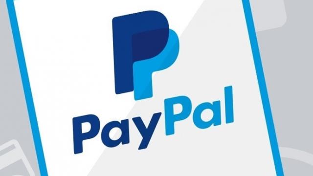 <b>PayPal lansează o funcție interesantă prin care banii vor fi transferați instant în contul de la bancă; iată detalii</b>O funcție foarte interesantă este implementată astăzi de către PayPal și anume cea prin care vom putea transfera banii instant din platforma online către contul nostru din bancă. Până acum acest proces dura până la câteva zile și avem de așteptat 