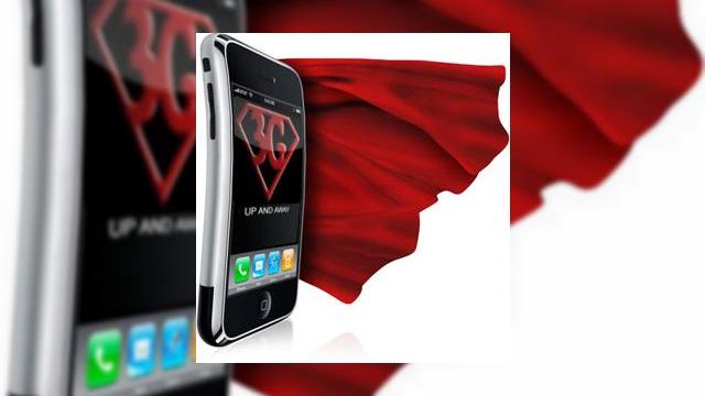 <b>3 milioane de iPhone-uri 3G vandute intr-o luna</b>Ieri s-a implinit fix o luna de la marea lansare a lui iPhone 3G si este evident momentul unei mini-retrospective, cu accent asupra vanzarilor terminalului. Ultimele cifre oficiale arata ca Apple ar fi vandut nu mai putin de 3 milioane de unitati ale...