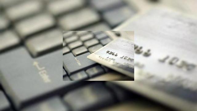 <b>Ghiseul Virtual de Plati, disponibil la nivel national in curand</b>Serviciul cunoscut sub numele de Ghiseul Virtual de Plati va fi extins la nivel national, pana la finalul lui 2008, conform Ministerului Comunicatiilor si Tehnologiei Informatiilor (MCTI), dupa cum ne informeaza Dailybusiness. In data de 7 august a...