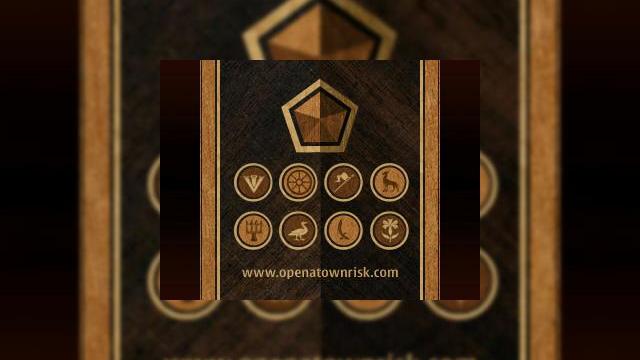 <b>Open At Own Risk a revenit, Nokia ne pregateste ceva.. iar!</b>Dupa ce a disparut misterios de pe Internet, site-ul Openatownrisk.com, a revenit, dupa ce vi-l prezentam intr-un articol anterior cu aura sa misterioasa si puzzle-urile incluse. Site-ul permite utilizatorilor sa priveasca un clip foarte ciudat, care...