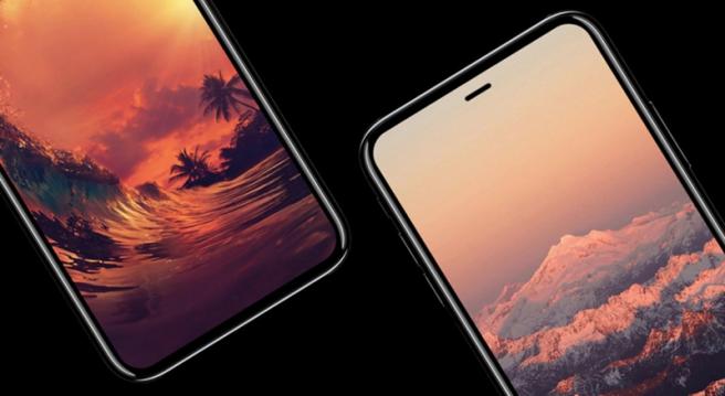 <b>iPhone 8 va avea o funcţie 3D revoluţionară a camerei, cu rol de autentificare, gaming şi AR</b>Și voi vă întrebați probabil care va fi elementul diferit pe care iPhone 8 îl va aduce în raport cu celelalte flagship-uri ale anului 2017, cu se va diferenția acesta. Ei bine, astăzi avem un soi de răspuns la această întrebare care ne macină și asta 