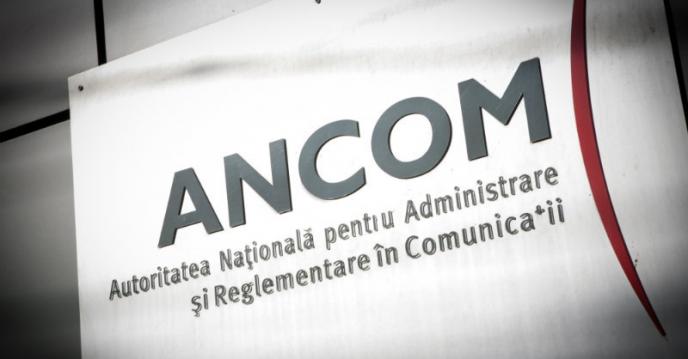 <b>România face primii paşi spre 5G; A apărut oferta de spectru pentru operatori şi benzile aferente</b>În ultimele săptămâni operatori precum Orange și Telekom au realizat teste pentru tehnologia 5G, un standard ce va ajunge la nivel comercial abia din 2020. Astăzi am aflat și despre intențiile Digi Mobil în acest sens și acum apar detalii despre