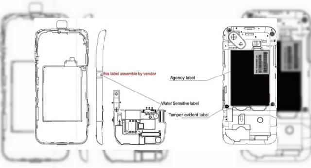 <b>HTC Dream trece testele FCC, telefonul Android gata de lansare</b>Dupa ce am asteptat un semn ca telefonul HTC Dream ar sosi in curand, iata ca asa zisul telefon Google a primit aprobarea FCC si este oficial gata de lansare. Totul este acum doar o chestiune de marketing si de softuri aflate in faza de beta testing....
