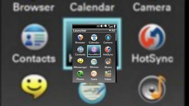 <b>Suportul pentru Access Linux Platform amenintat de Android?</b>Fara sa starneasca prea multe "pasiuni", handsetul Samsung i800 a fost scos din lista celor de la Orange, operatorul motivand ca s-a renuntat la acest telefon, in favoarea unui terminal Linux mai competitiv. Cei de la Ostatic au vazut aceasta retragere a...
