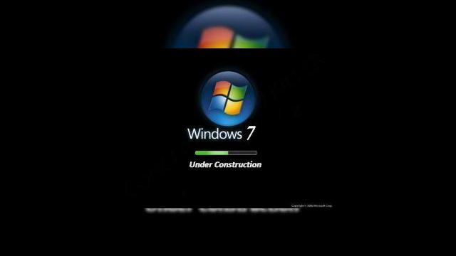 <b>Windows 7 prezentat publicului in septembrie</b>Windows 7 este probabil cel mai asteptat OS din istoria Microsoft, dupa ce Vista a fost o dezamagire clara, in ciuda proiectului Mojave si a prejudecatilor gresite ale publicului. Se pare ca o parte din functiile noului sistem de operare vor fi prezentate...