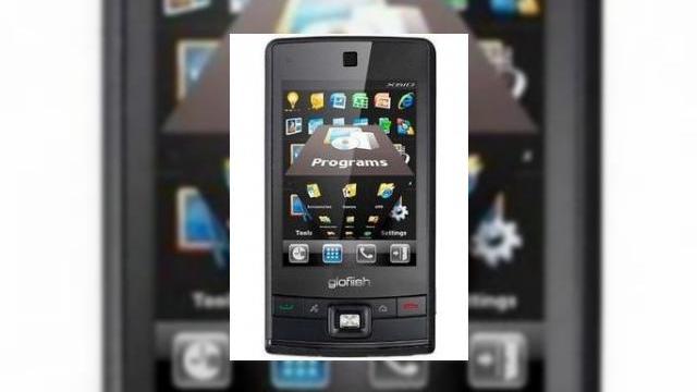 <b>Glofiish X610 disponibil in Rusia</b>Dupa ce v-am prezentat recenzii ale telefoanelor E-ten Glofiish X800 si M800, asteptam cu nerabdare lansarea lui X610 in tara noastra. Vecinii nostri de la rasarit sunt mai norocosi, Rusia beneficiind deja de acest handset. Inainte ca iPhone 3G sa...