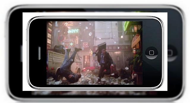 <b>Proces anti Apple pentru problemele lui iPhone 3G</b>A devenit deja foarte cunoscut faptul ca iPhone 3G are probleme cu semnalul 3G, dar si cu GPS-ul. Odata cu noul OS 2.0.2, care se dorea a fi rezolvarea tuturor problemelor terminalului, bugurile au devenit si mai enervate, astfel ca utilizatorii din SUA...