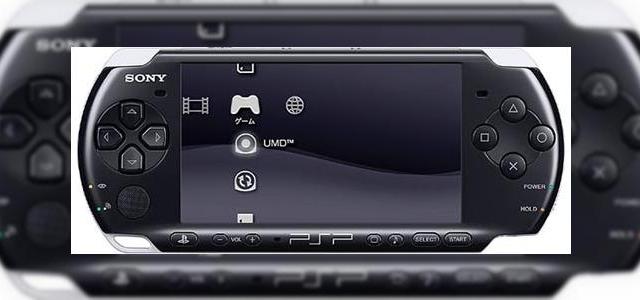 <b>Noul PSP 3000 soseste cu suport Skype VoIP si microfon incorporat</b>Sony se pregateste de lansarea unui nou model al consolei PSP (PlayStation Portable), sub numele de PSP-3000. Acesta va sosi cu un LCD cu o rezolutie mai buna si va fi disponibil in Japonia, restul Asiei, America de Nord si Europa din luna octombrie. In...