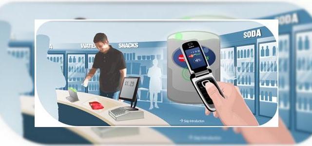 <b>MasterCard testeaza plata cu telefonul mobil in Canada</b>Dupa ce aflam ca Visa testeaza servicii de plata cu ajutorul telefonului mobil, iata ca si Mastercard are o initiativa similara, dar din pacate nu prima si nu una foarte promitatoare. Via Engadget, aflam ca astfel de teste se efectueaza de ani buni, dar...