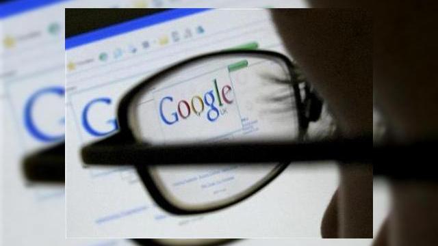 <b>Google si Verizon, aproape de colaborare</b>Furnizorul de servicii de telefonie mobila Verizon se pregateste sa colaboreze cu Google, conform celor de la Wall Street Journal, care citeaza surse din cadrul companiilor. Colaborarea dintre cele 2 companii va transforma Google in principalul furnizor...