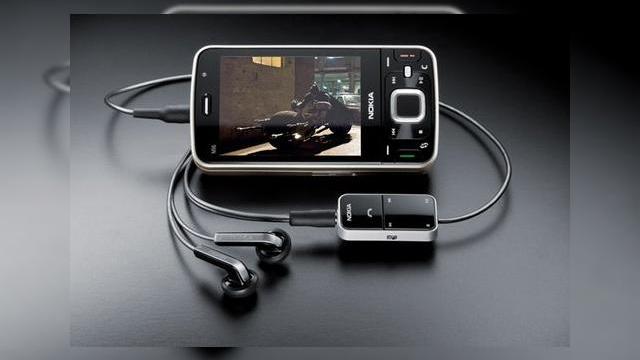 <b>Nokia N96 soseste in Europa din septembrie!</b>Nokia India a anuntat recent ca utilizatorii sai vor putea achizitiona telefonul N96 incepand cu luna septembrie, astfel ca nu ne surprinde ca si operatorii europeni planuiesc o lansare a handsetului luna viitoare. Operatorul olandez KPN a anuntat ca...