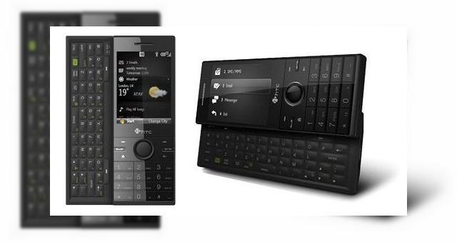 <b>Un nou telefon HTC, S740 soseste cu 2 tastaturi</b>Daca v-ati dorit un HTC Touch Pro imbunatatit, dupa ce chiar acesta reprezenta un upgrade al lui Touch Diamond, atunci veti adora modelul HTC S740, proaspat anuntat de producator. &nbsp; Practic, acest handset este o reconditionare si un upgrade al mai...