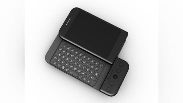 <b>HTC Blackstone e G1, primul "Google Phone"?</b>Dupa ce HTC ne-a prezentat noul sau handset S740 si asteptam cu nerabdare lansarea lui HTC Dream, primul terminal dotat cu Android, inca un telefon cu acelasi branding este o veste neasteptata. Si nu orice telefon... HTC Blackstone si-a facut aparitia pe...