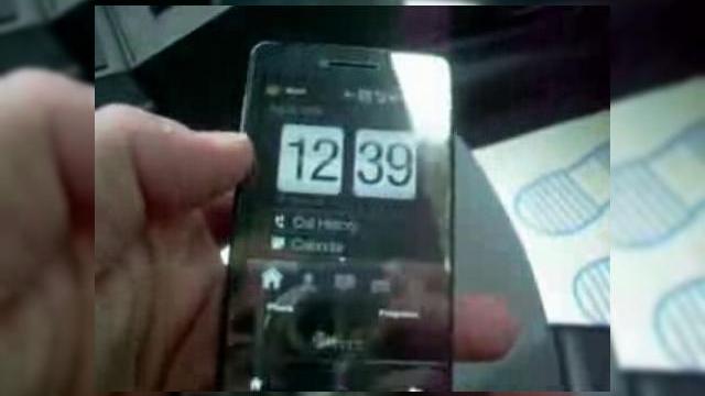 <b>O saptamana in compania lui HTC Touch Pro</b>Cei de la CoolSmartPhone.com au avut ideea inspirata de a filma si poza experienta lor cu terminalul HTC Touch Pro, timp de o saptamana. Redactorii au utilizat acest handset timp de 7 zile, descoperindu-i avantajele si defectele si testandu-i toate...