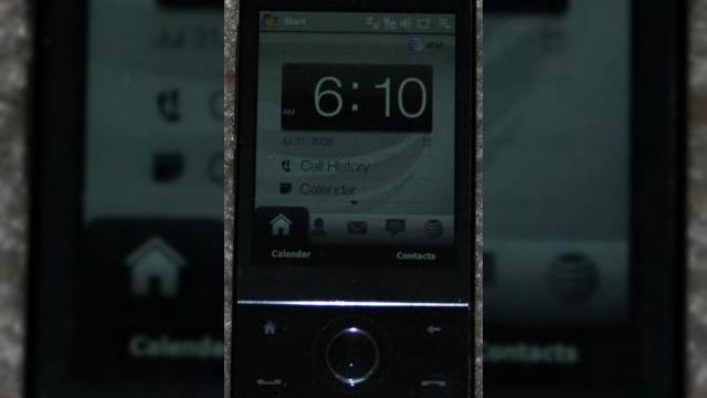 <b>HTC Touch Pro soseste in curand prin AT&T sub numele de "Fuze"</b>Operatorul american AT&T anunta ca urmasul lui HTC Touch Diamond, Touch Pro va sosi in oferta sa sub numele de "Fuze". Si asta in vreme ce utilizatorii formului HTC-Club.ro - http://htc-club.ro/&nbsp; afirma ca sunt posesorii noului handset de 2...