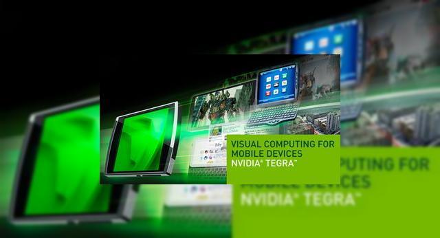 <b>NVIDIA si Opera Software lucreaza la accelerarea... browsingului mobil</b>In vreme ce altii lucreaza la acceleratorul de particule, NVIDIA si Opera Software colaboreaza pentru a schimba experienta oferita de terminalele mobile la capitolul web browsing. Astfel, companiile doresc sa ofere o experienta de navigare full desktop pe...
