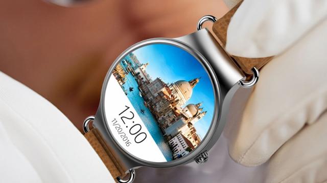 <b>Turul Magazinelor #243: Turul obiectelor cu corp metalic - ceasuri, combină frigorifică, lampă zen + fidget spinner cu luminiţe</b>Turul de azi este unul pur metalic, cu o serie de obiecte cu corp din metal, care vor pot face viaţa mai utilată, frumoasă sau comodă. E vorba despre ceasuri smart, combine frigorifice, telefoane şi decoraţiuni interioare. Bonus, avem un fidget spinner