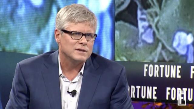 <b>E loc de pace între Qualcomm şi Apple; O propunere vine de la CEO-ul producătorului de chipuri</b>Exact cum ne aşteptam, bătălia legală dintre Apple şi Qualcomm https://www.mobilissimo.ro/stiri-telefoane/qualcomm-ataca-apple-in-forta şi-ar putea găsi un sfârşit în curând. După multiple şicane şi atacuri legale, dar şi declaraţii de gen..