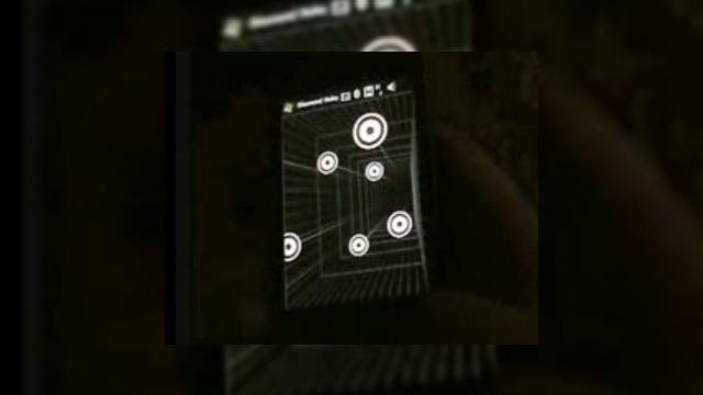 <b>Holograma si realitatea virtuala pe telefonul tau HTC Touch Diamond (Video)</b>Pauloke de pe forum.xda.developers.com ne prezinta o aplicatie geniala, disponibila pe HTC Touch Diamond, care simuleaza o holograma si ofera o experienta tip realitate virtuala. Iata cum functioneaza softul, dupa cum ne informeaza forumul HTC Club:...