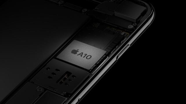 <b>Noile tehnologii TSMC pentru procesoare de 7 nm ar putea împiedica Apple să folosească tehnica Samsung pentru CPU-ul Apple A12</b>Din câte aflăm astăzi se pare că noile tehnologii TSMC destinate procesoarelor de 7 nm ar putea pune piedici în calea celor de la Apple în dezvoltarea chipset-ului Apple A12. Tehnica Samsung nu va putea fi folosită astfel de către gigantul din 